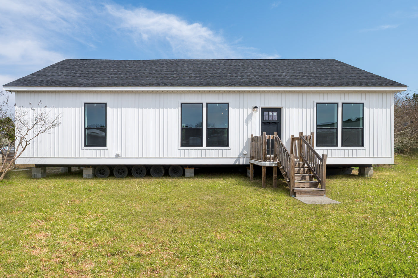 Cameron I - PHC-3252-01