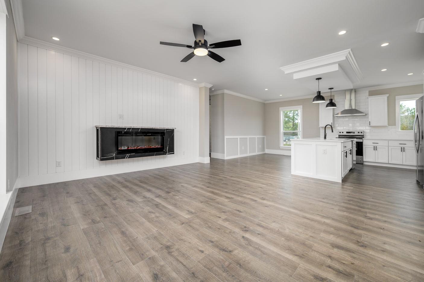 Cameron I - PHC-3252-01