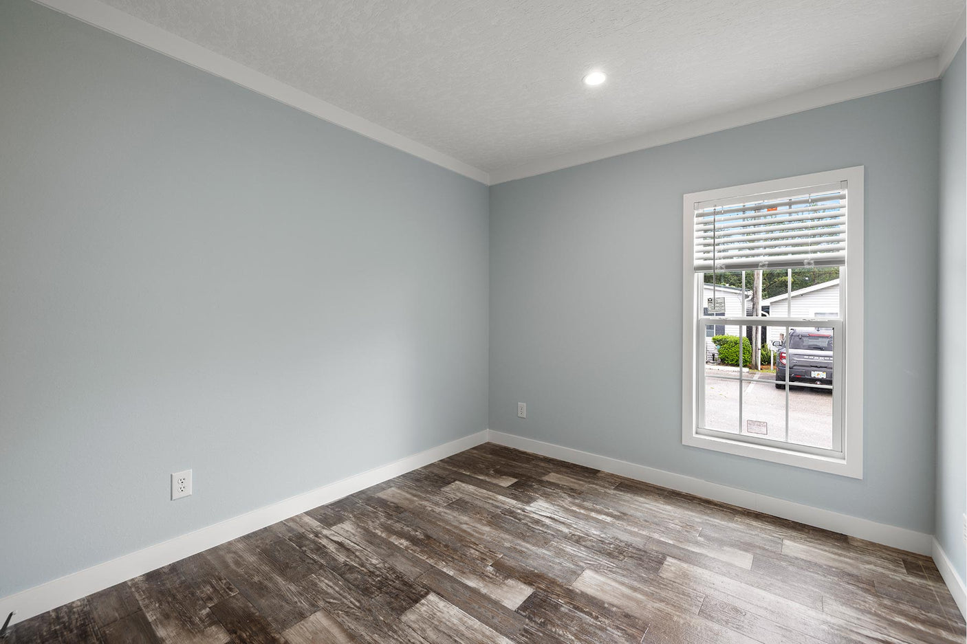 CHM 2848441-CHM - 3B