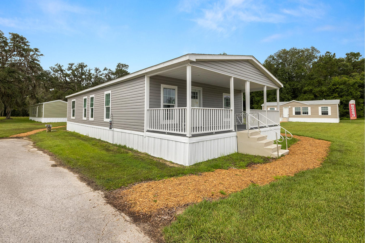 CHM 2848441-CHM - 3B