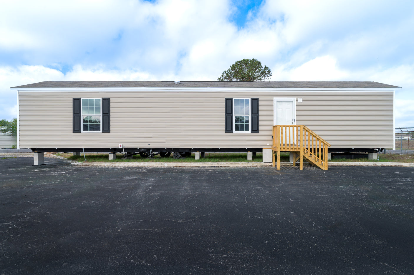 Prime P1456H22P01 - Stock