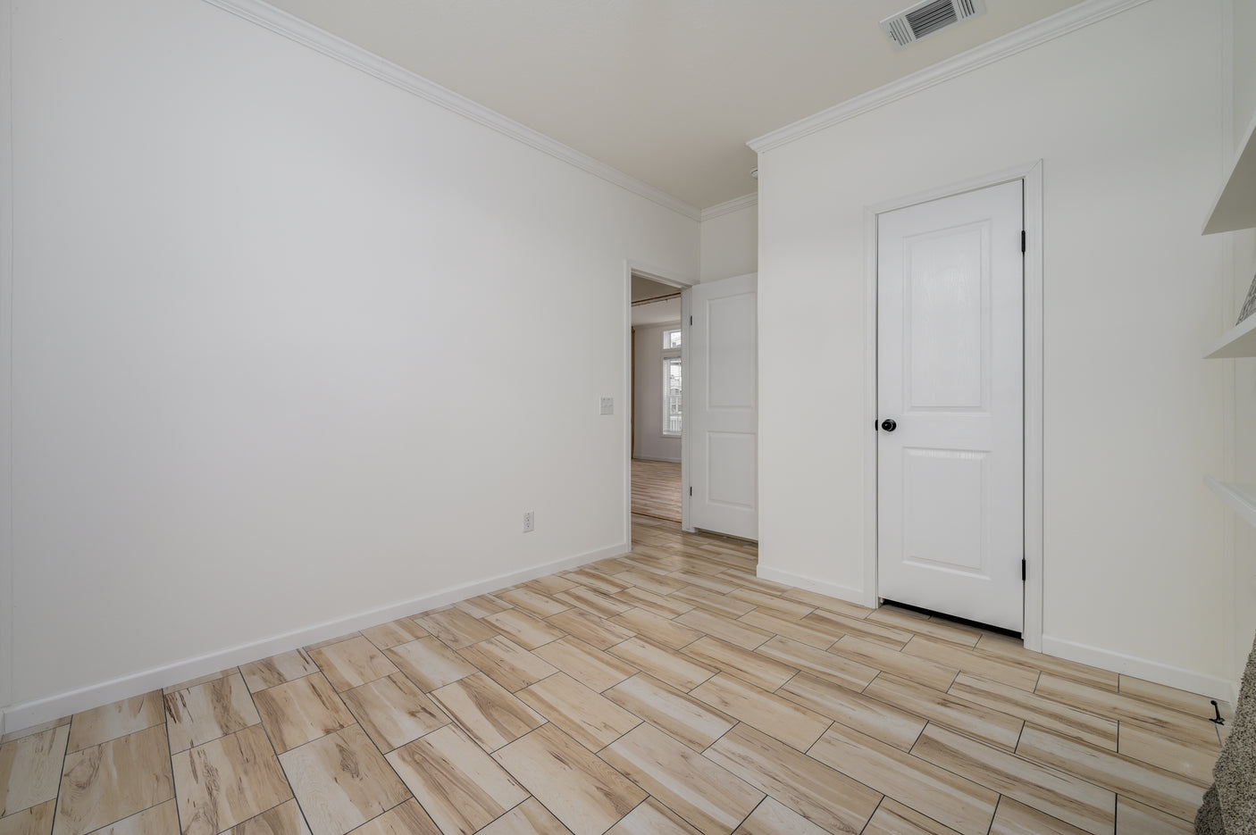 Trinity RH4603A - Stock