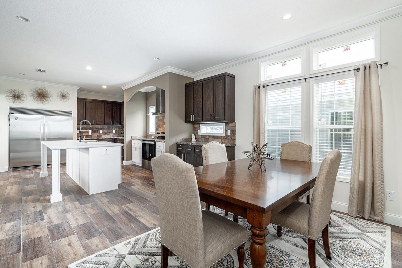 Cypress Manor C0643A