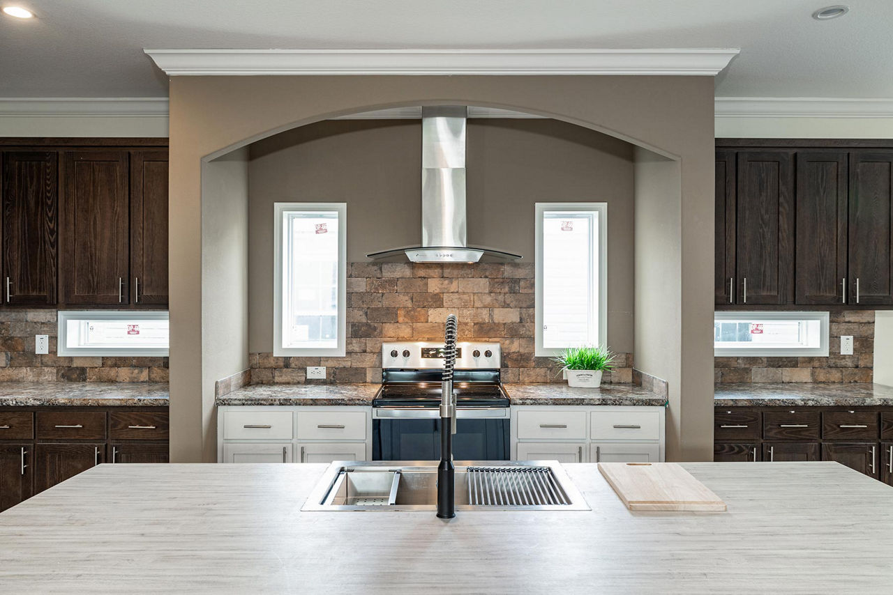 Cypress Manor C0643A