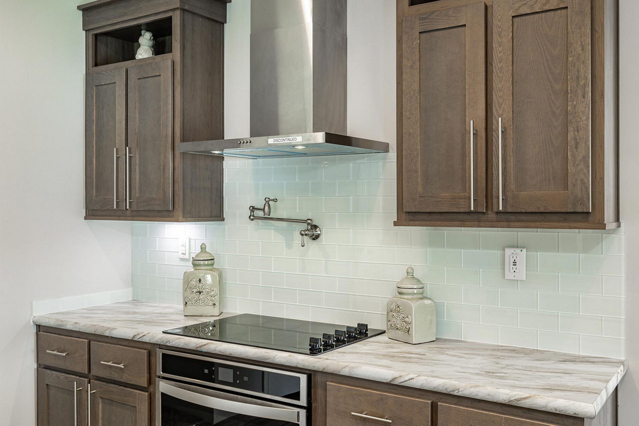 Cypress Manor C0764B