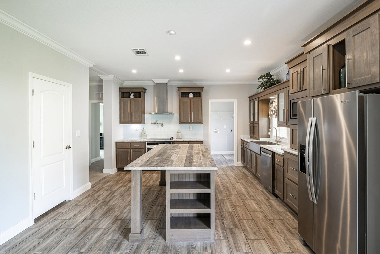 Cypress Manor C0764B