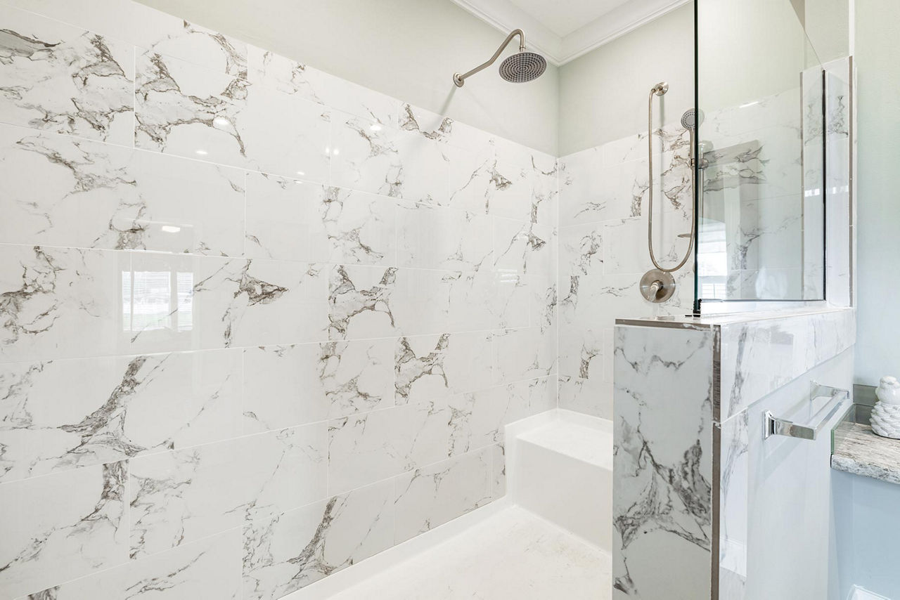 Cypress Manor C0764B