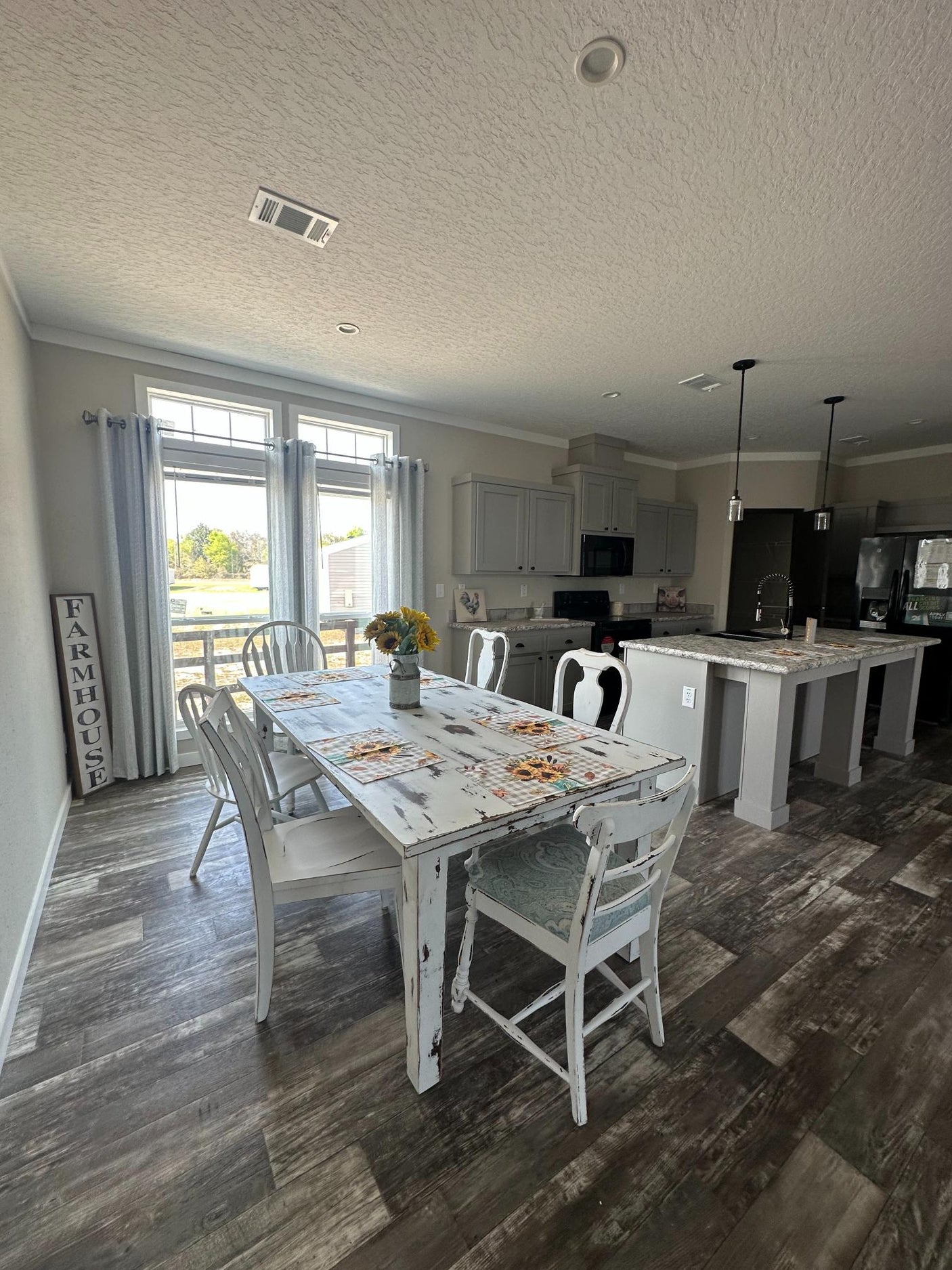 Icon 2876506-ICON - 5B