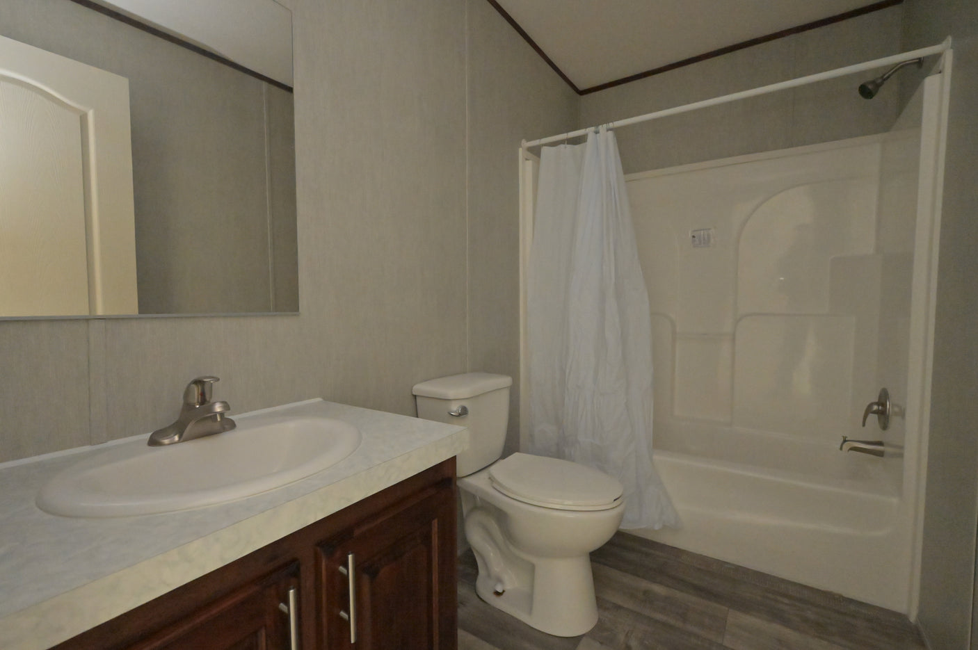 Super Star Earnhardt