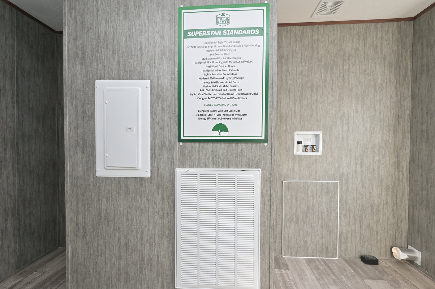 Super Star Earnhardt