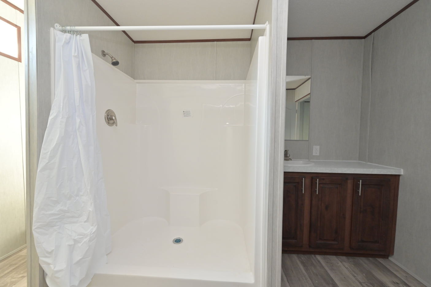 Super Star Earnhardt