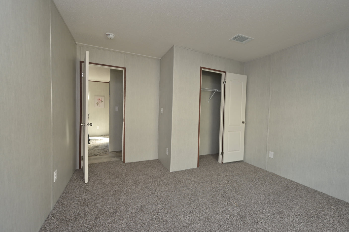 Super Star Earnhardt