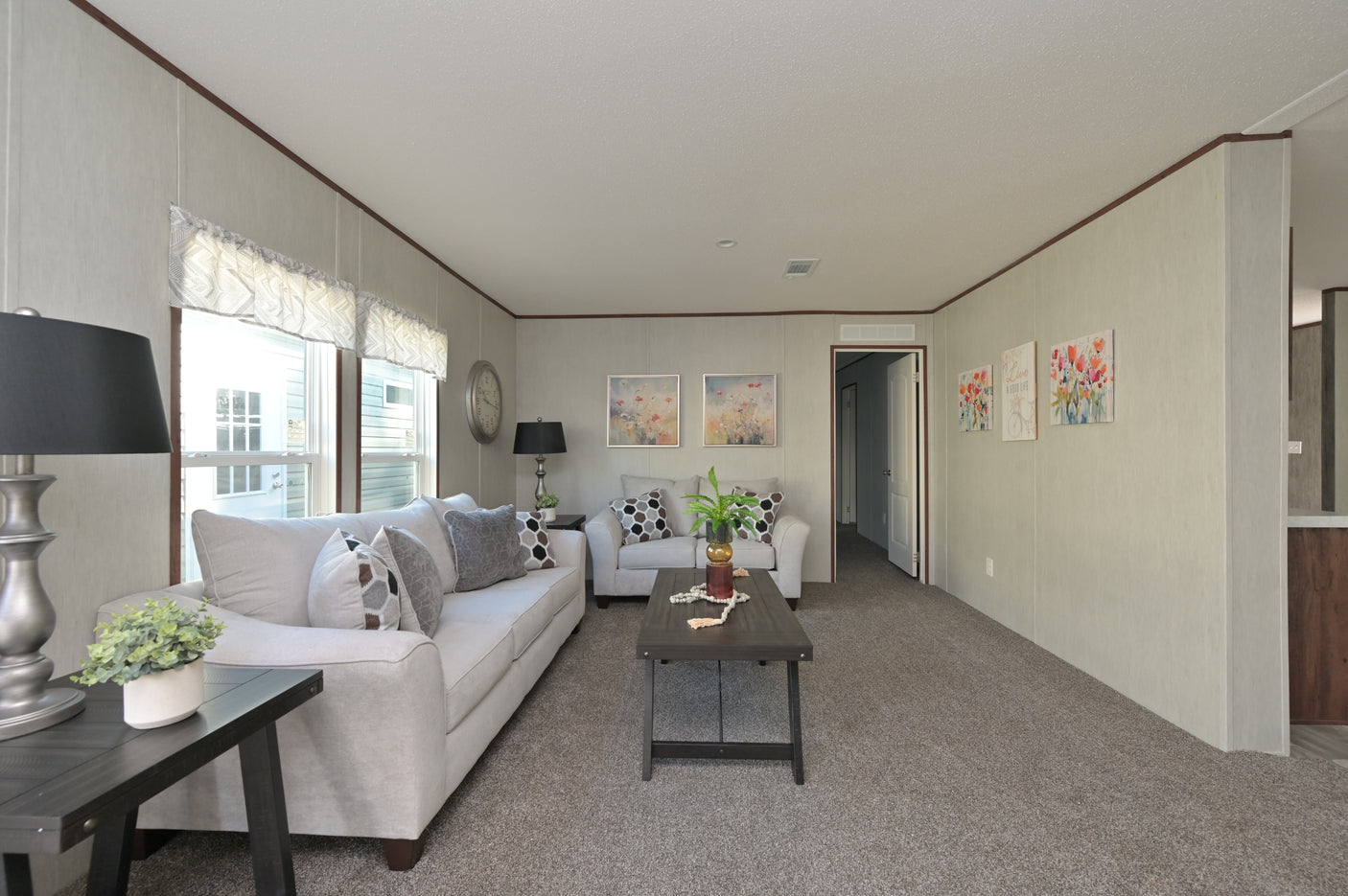 Super Star Earnhardt