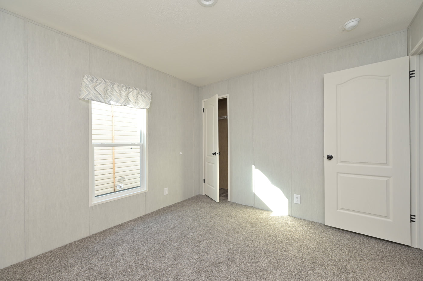 Super Star Vin Diesel