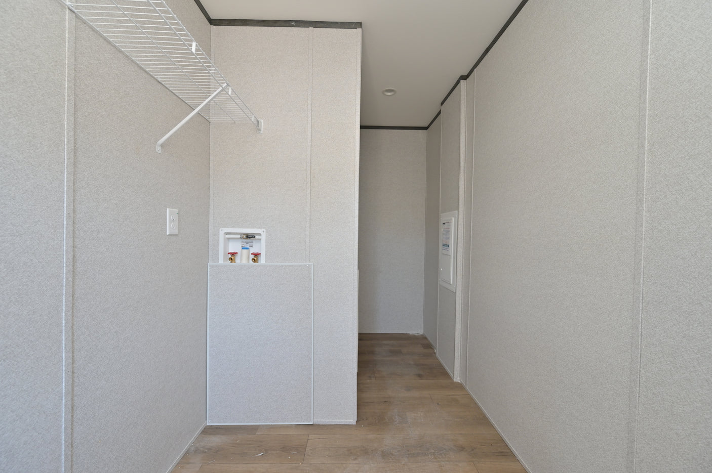 Prime P1456H22P01 - Stock