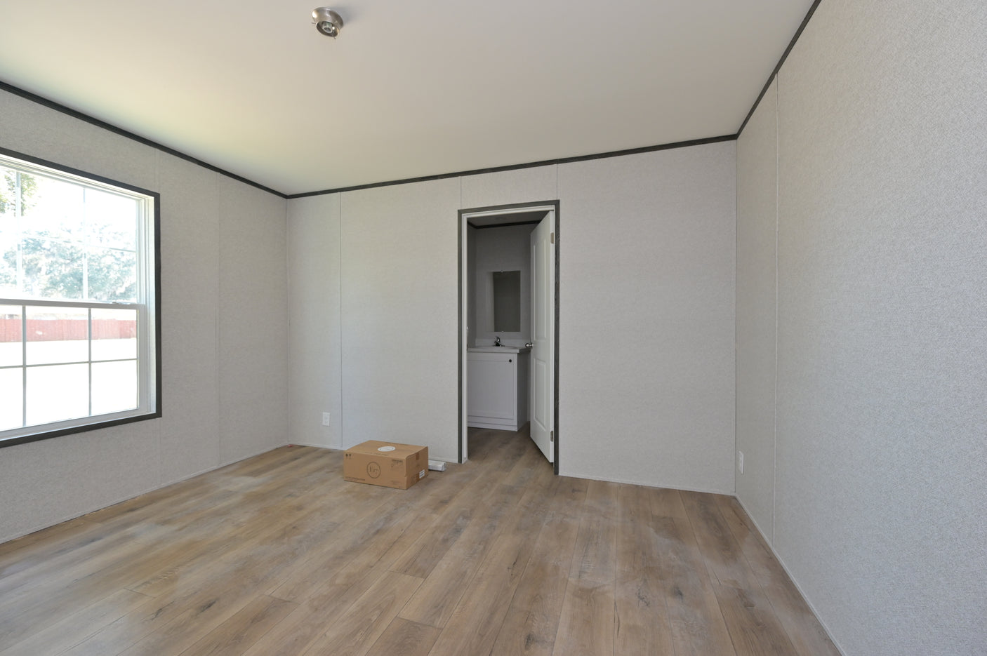 Prime P1456H22P01 - Stock