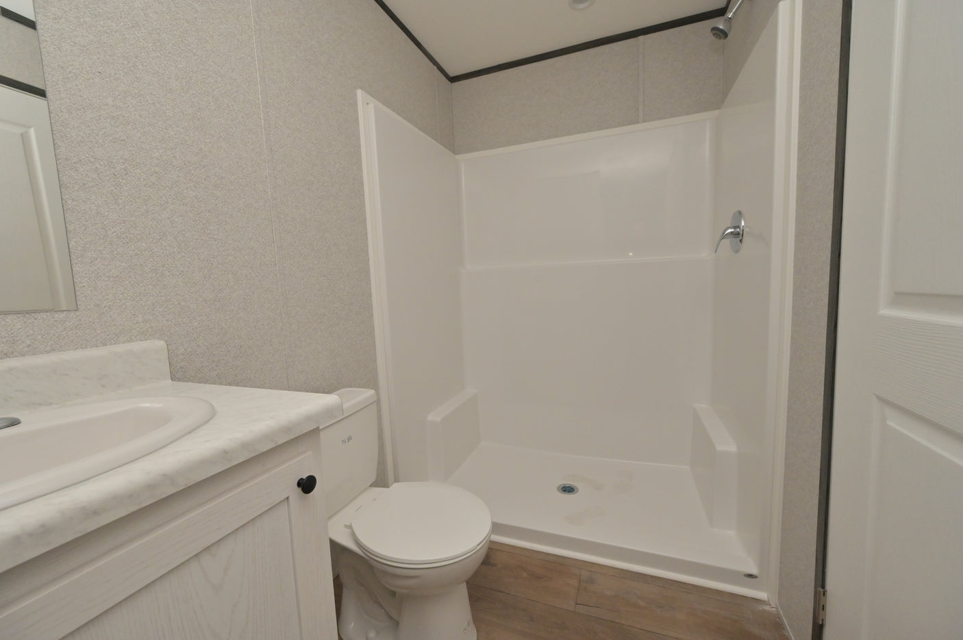 Prime P1456H22P01 - Stock