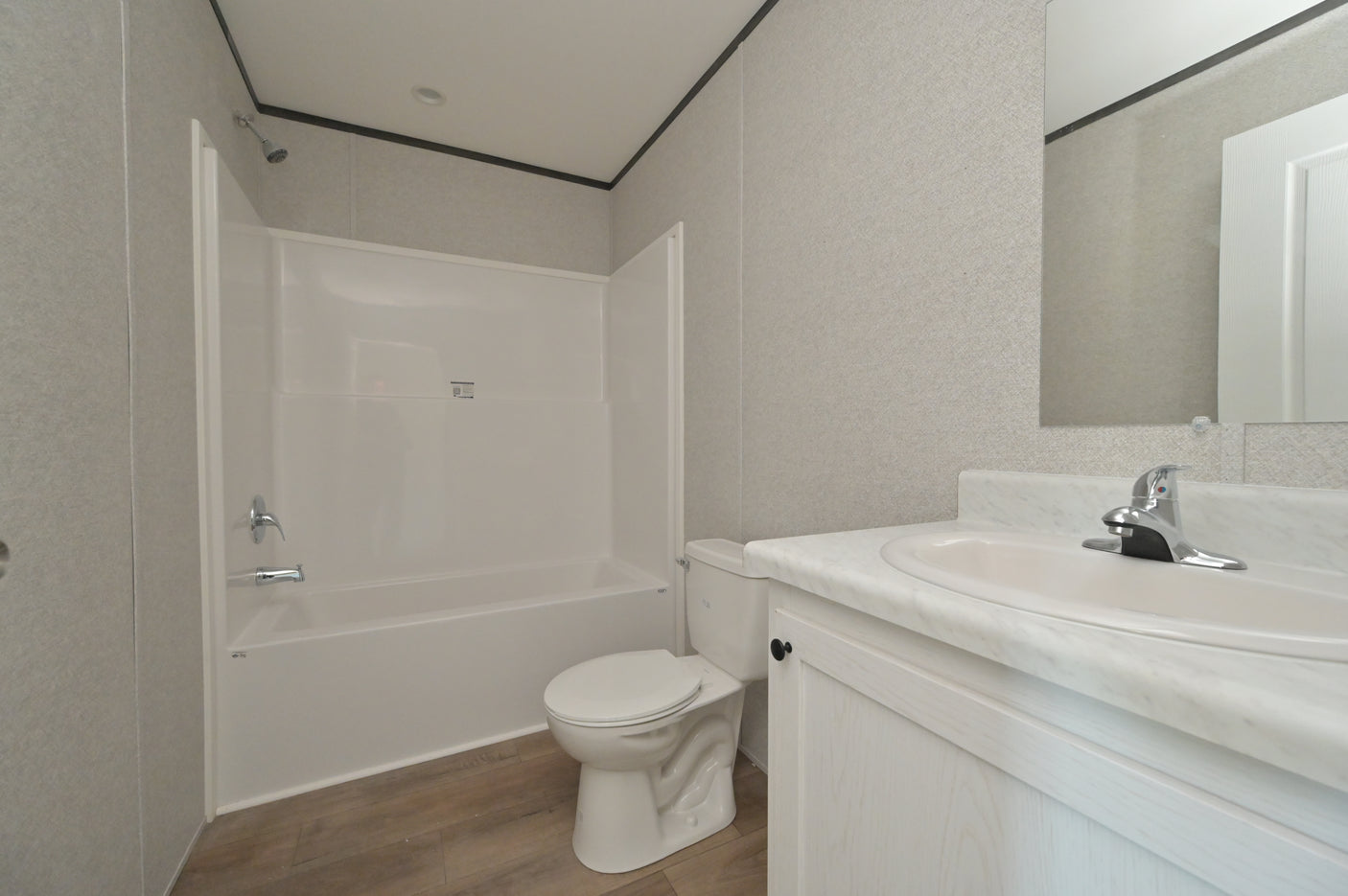 Prime P1456H22P01 - Stock