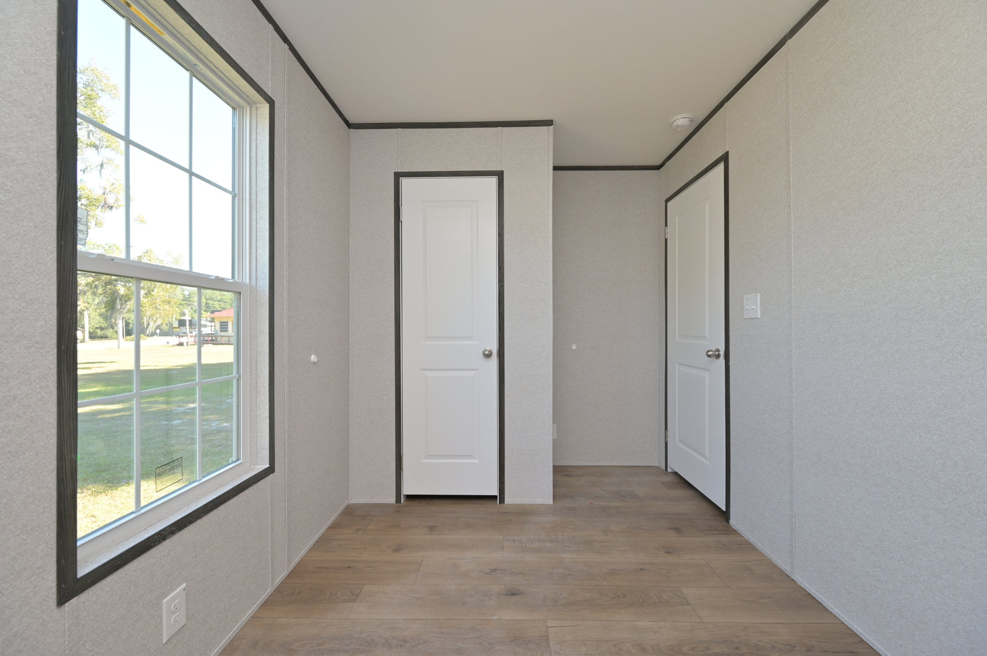 Prime P1456H22P01 - Stock