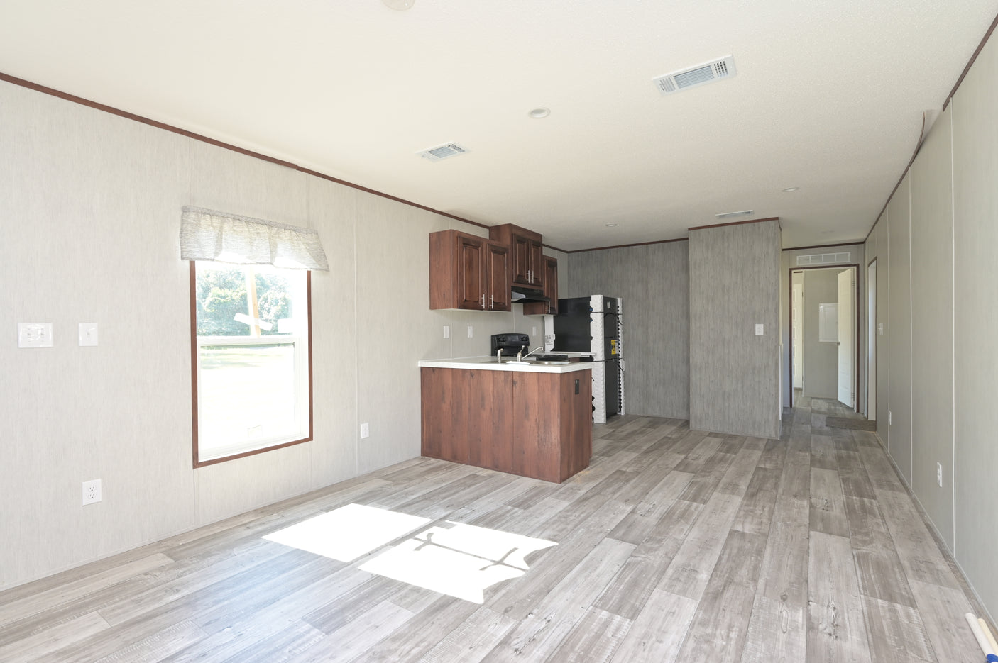 T-Swift L4562A - Stock