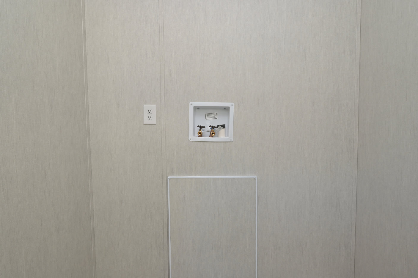 T-Swift L4562A - Stock