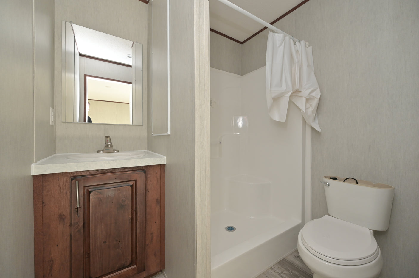 T-Swift L4562A - Stock