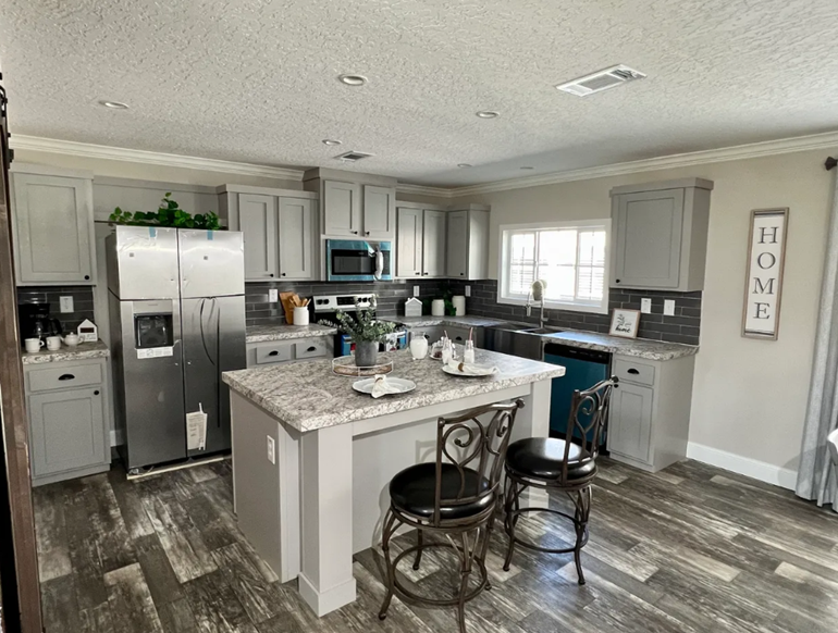 Waycross Express 2856492-EXP