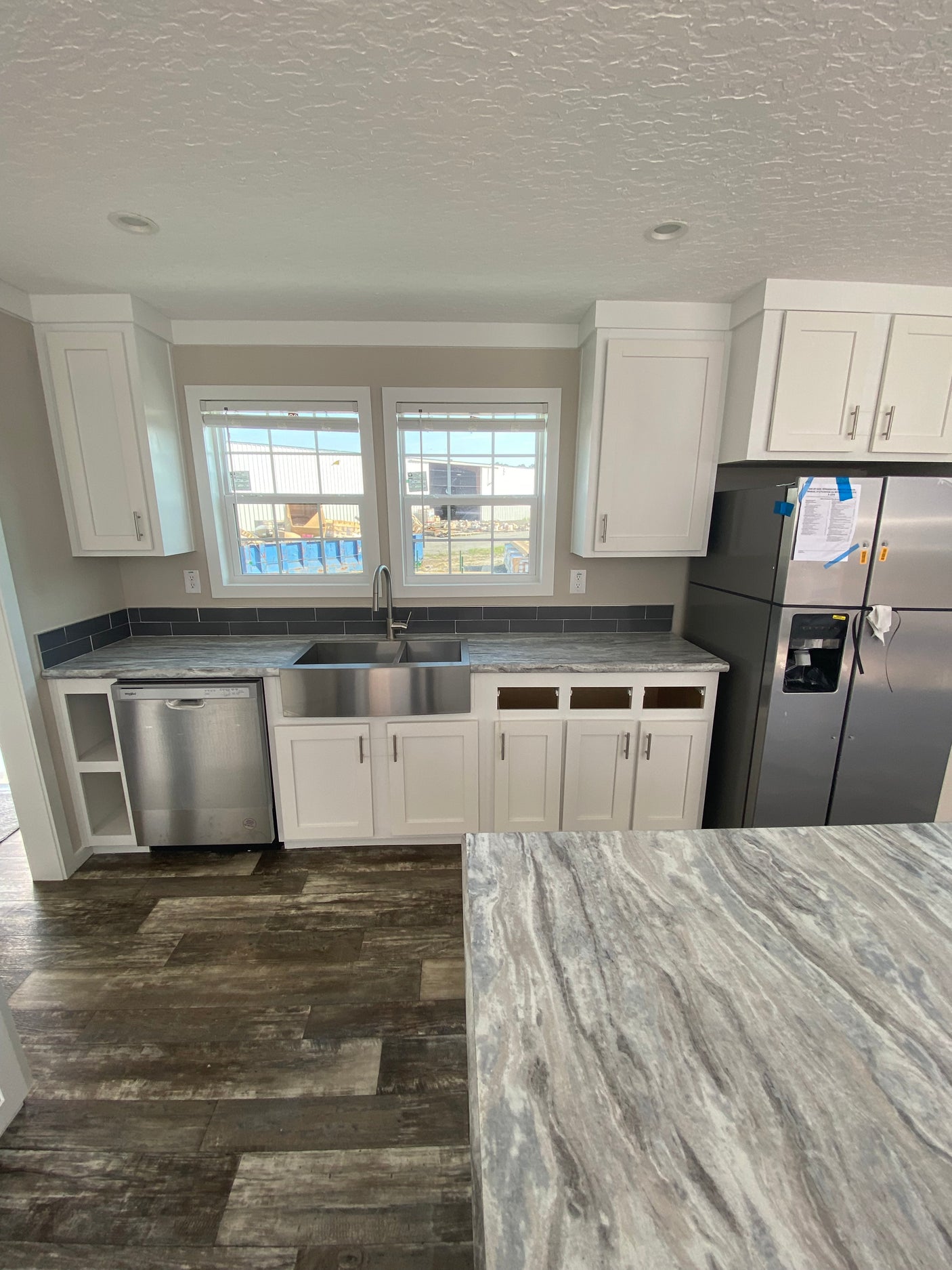 Legend Express 3260495-LGX