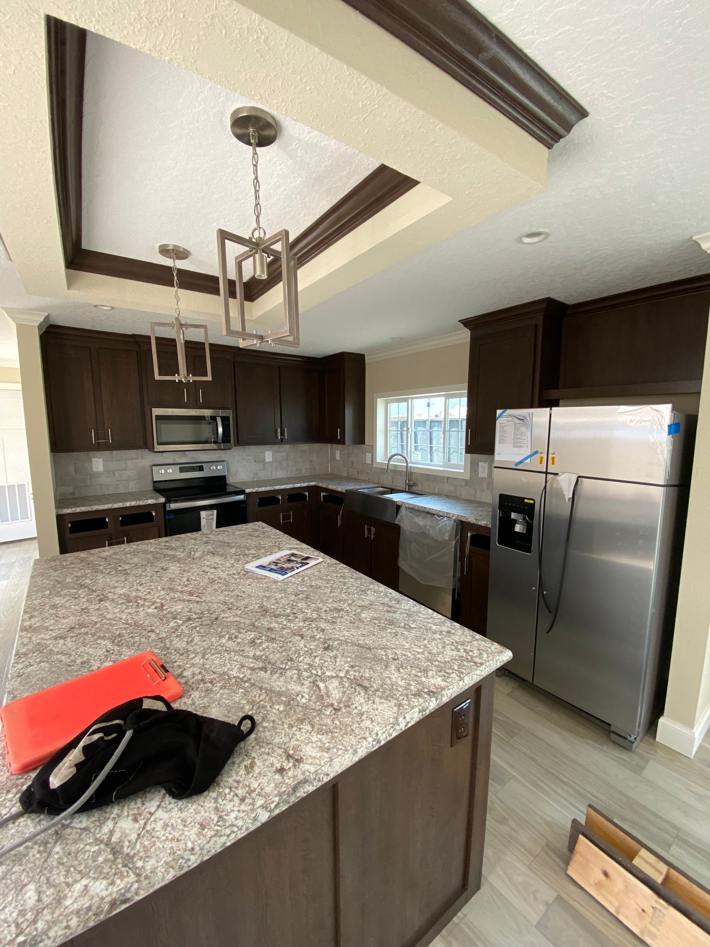 Freedom 3276527-FDM - 3B