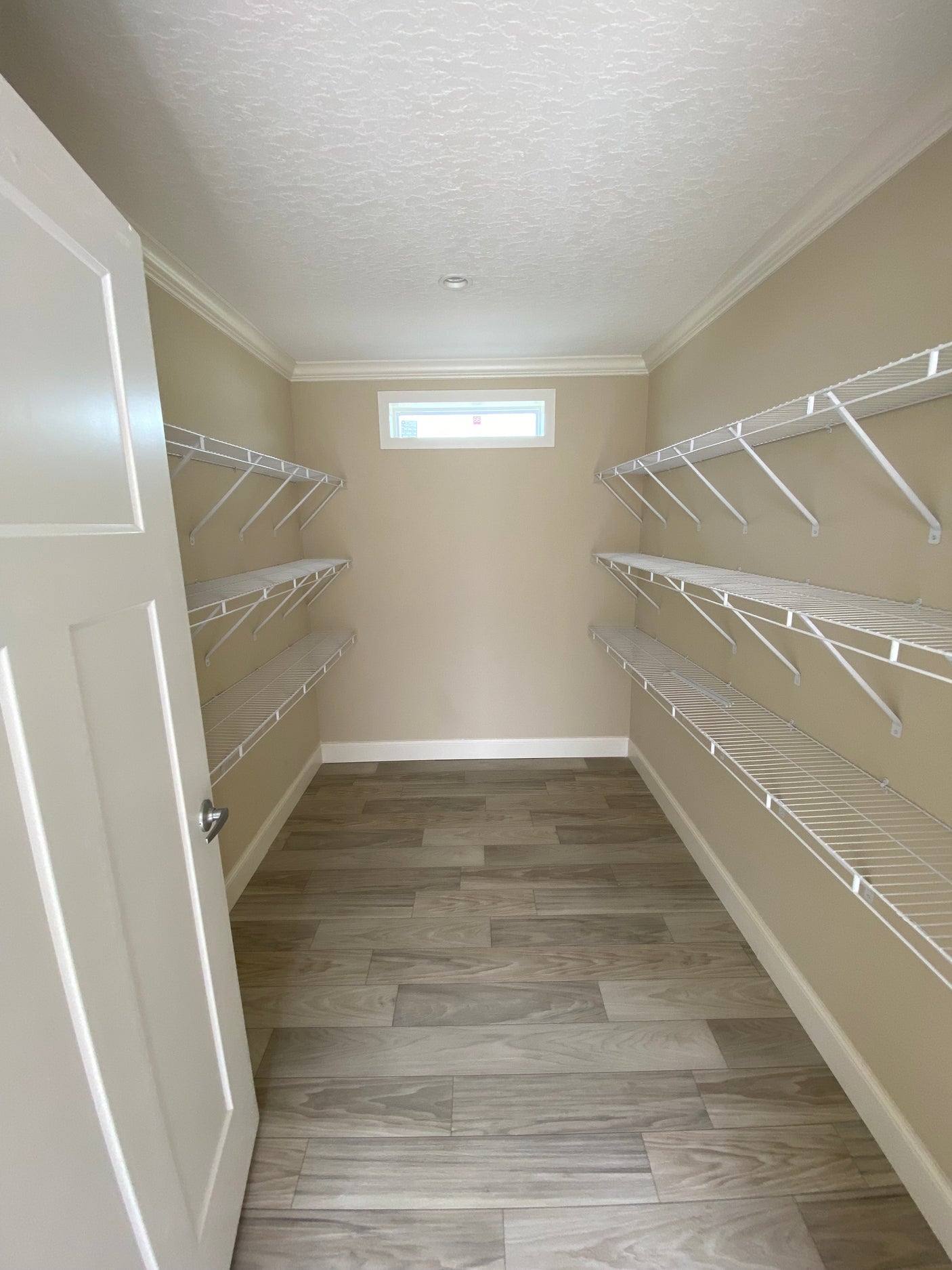 Freedom 3276527-FDM - 3B