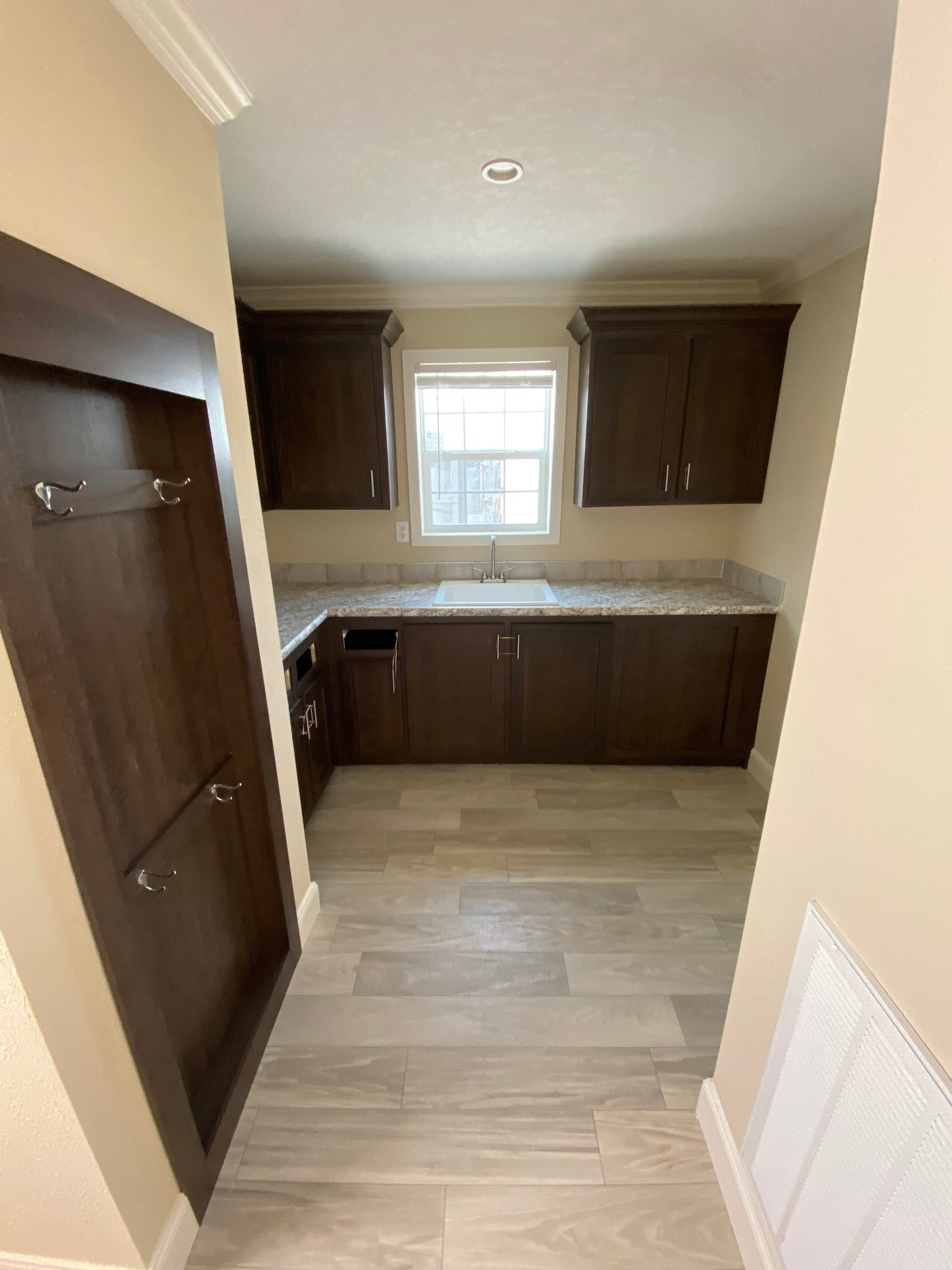 Freedom 3276527-FDM - 3B