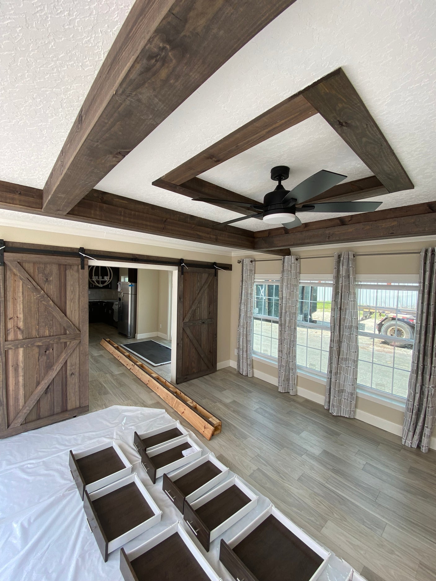 Freedom 3276527-FDM - 3B