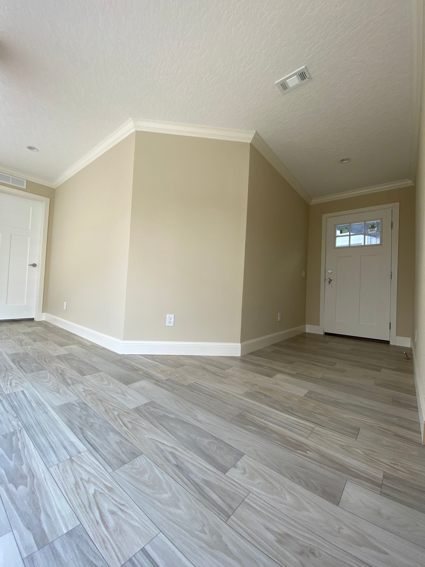 Freedom 3276527-FDM - 3B