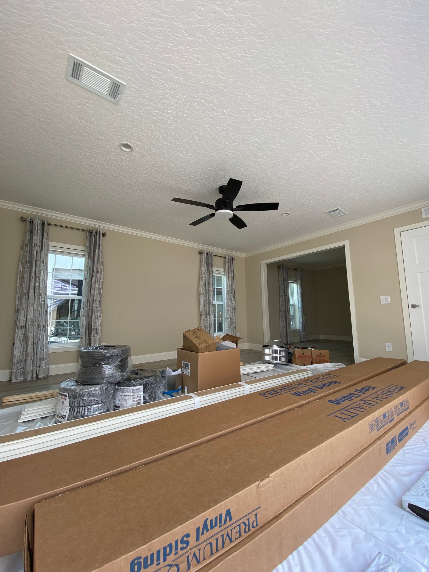 Freedom 3276527-FDM - 3B