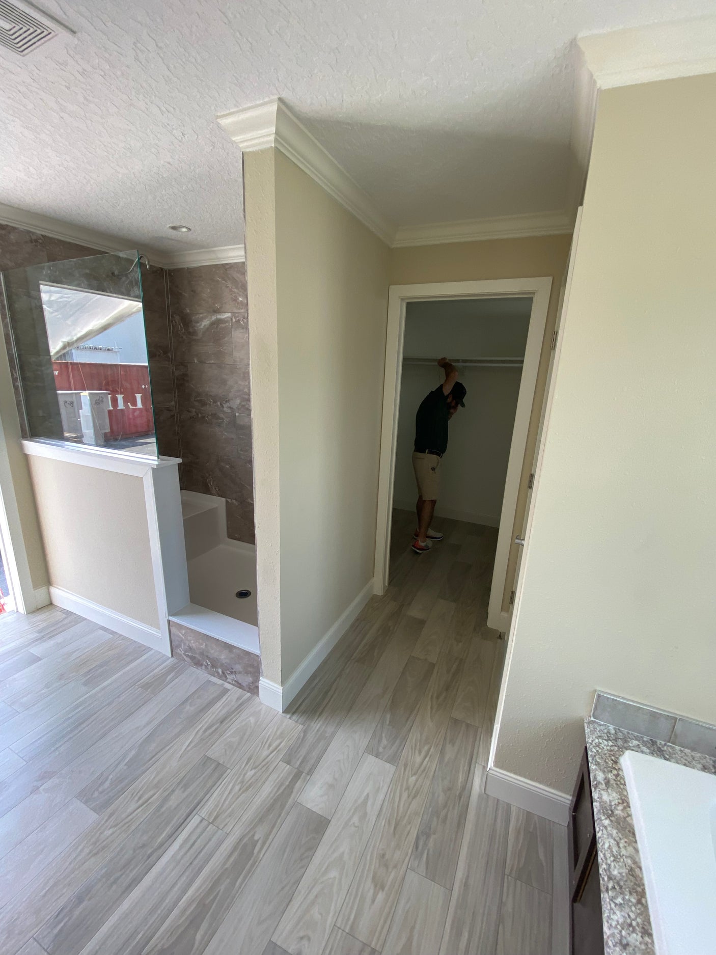 Freedom 3276527-FDM - 3B