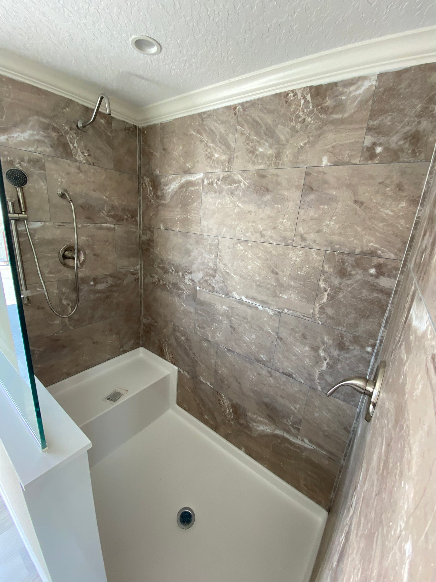 Freedom 3276527-FDM - 3B