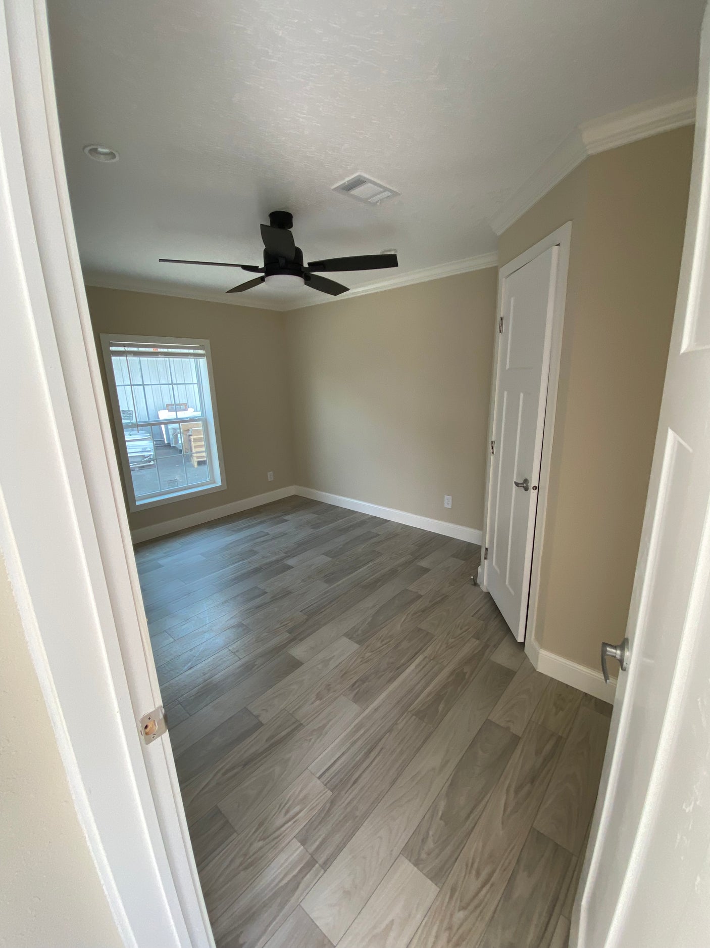 Freedom 3276527-FDM - 3B