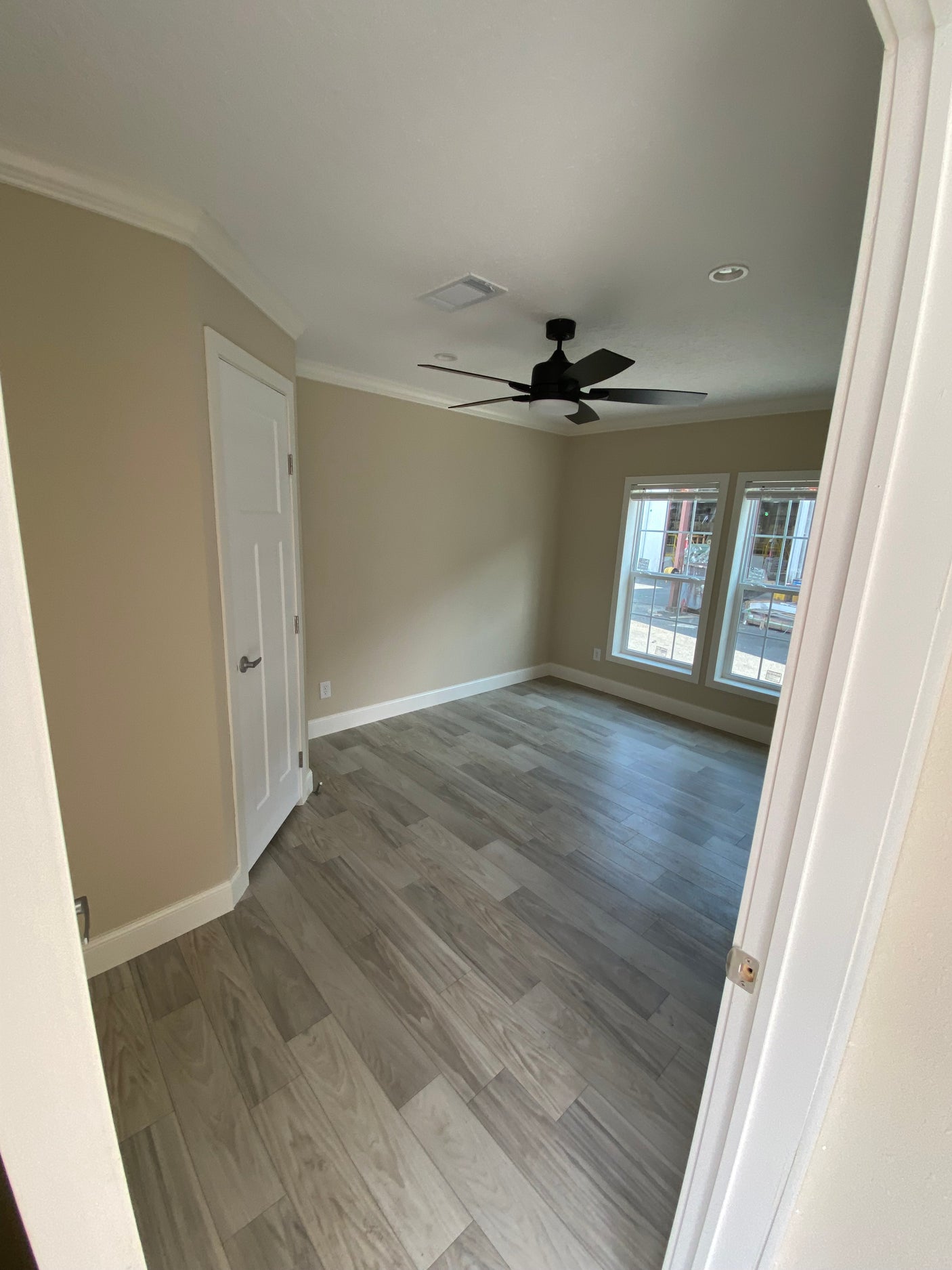 Freedom 3276527-FDM - 3B