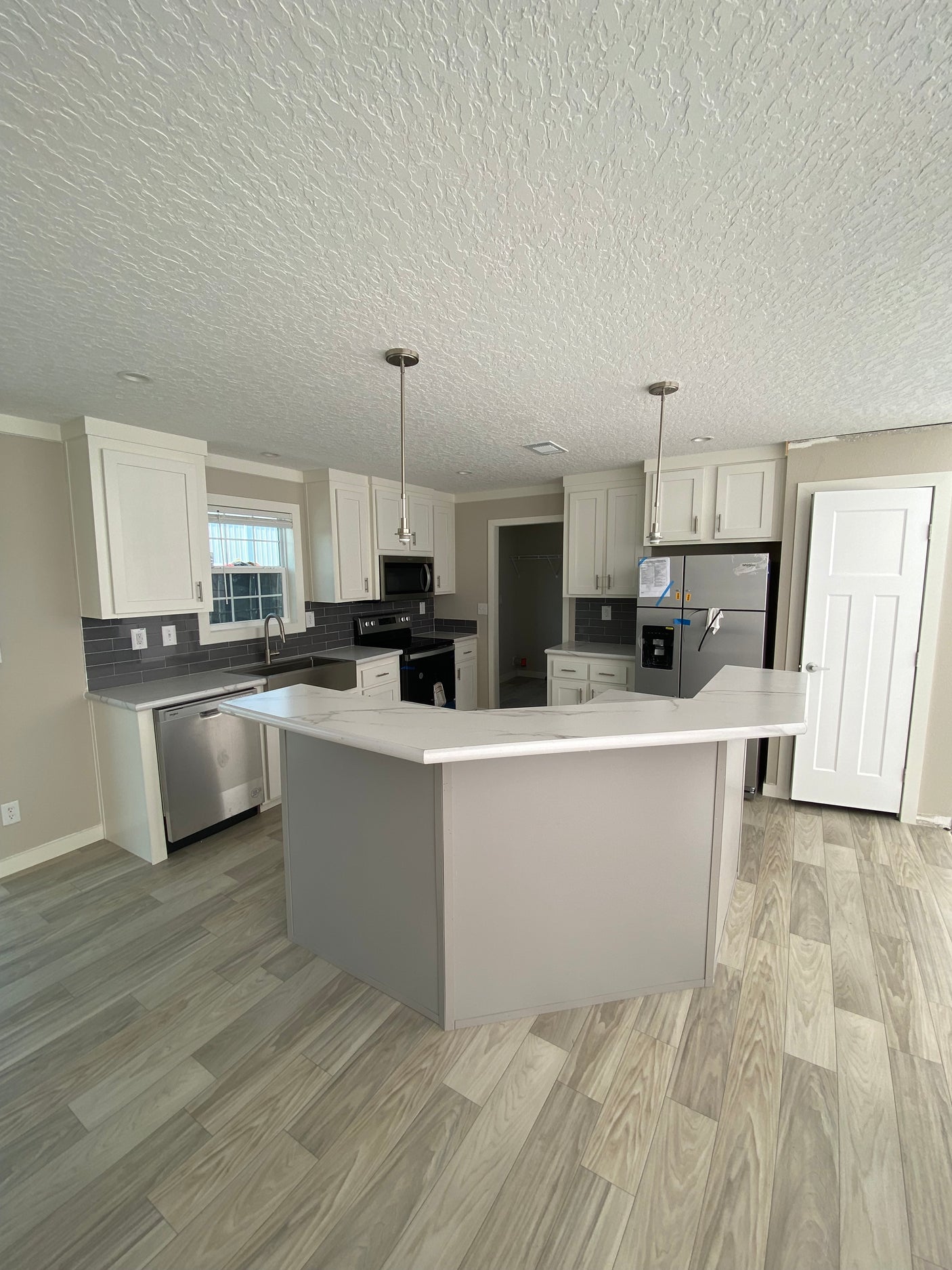 Legend Express 3260495-LGX