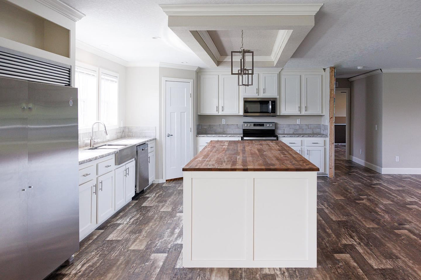 Freedom 3276518-FDM - 3FB