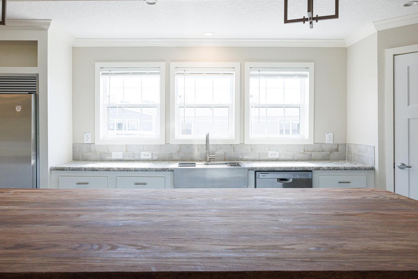 Freedom 3276518-FDM - 3FB