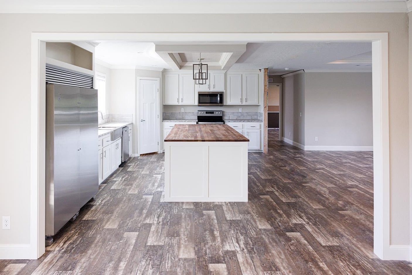 Freedom 3276518-FDM - 3FB