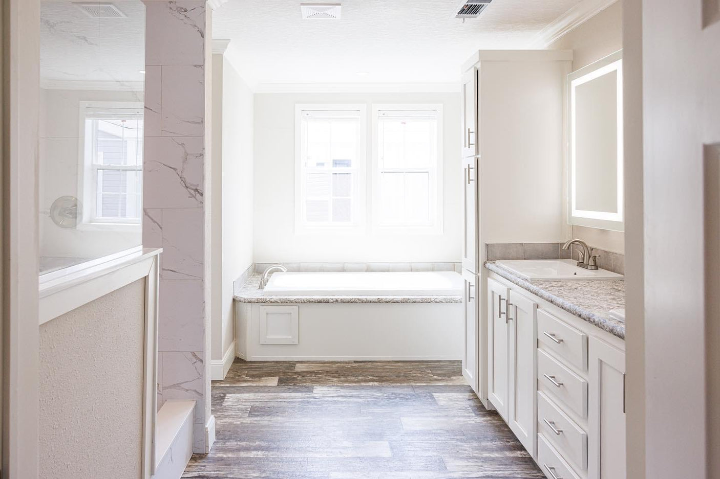 Freedom 3276518-FDM - 3FB