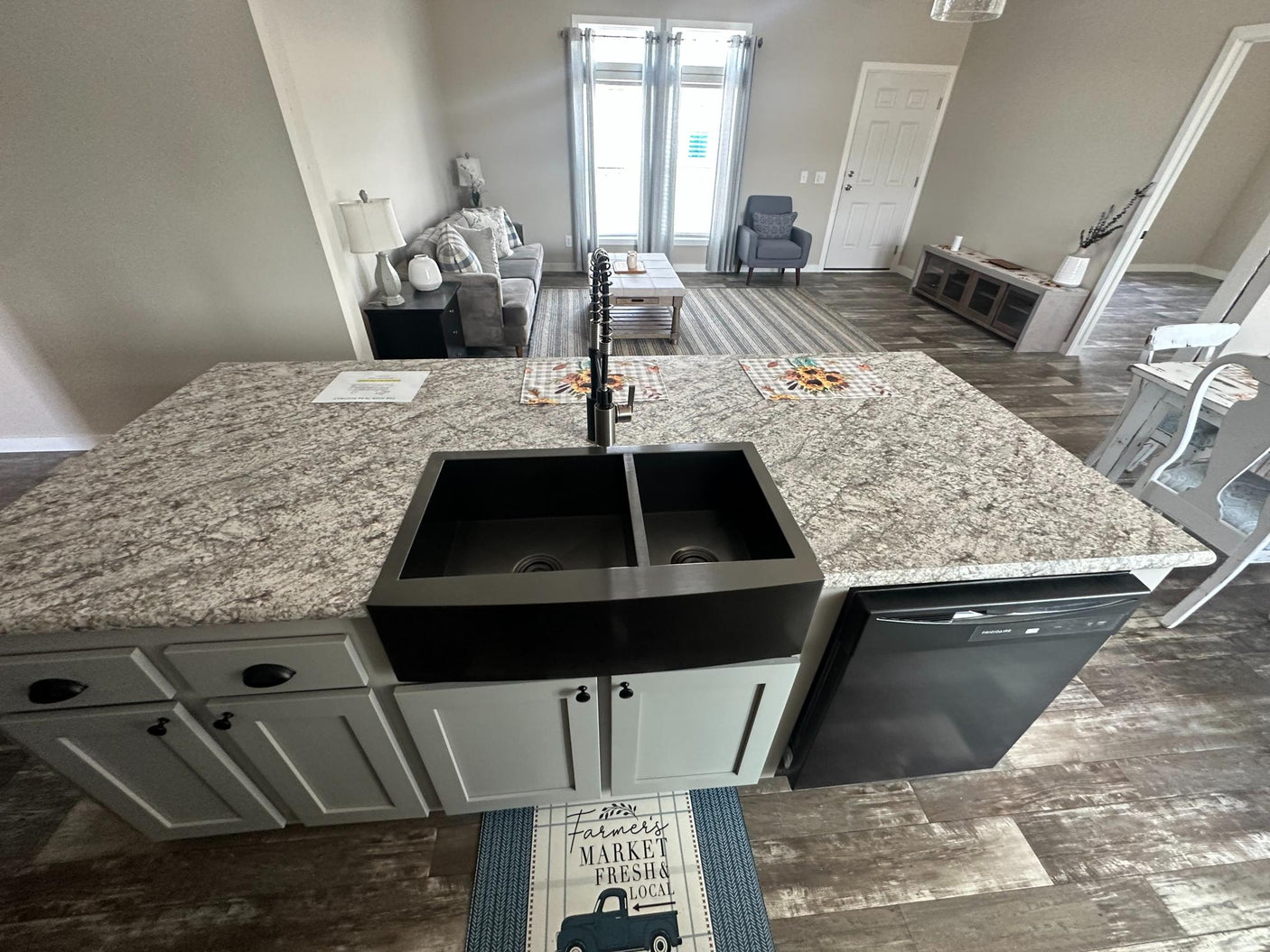 Icon 2876506-ICON - 5B