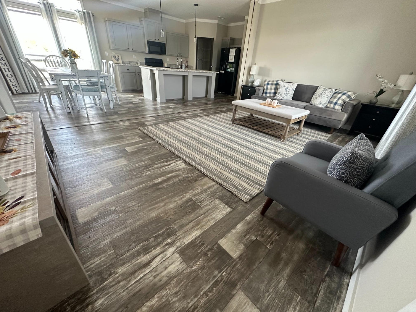 Icon 2876506-ICON - 5B