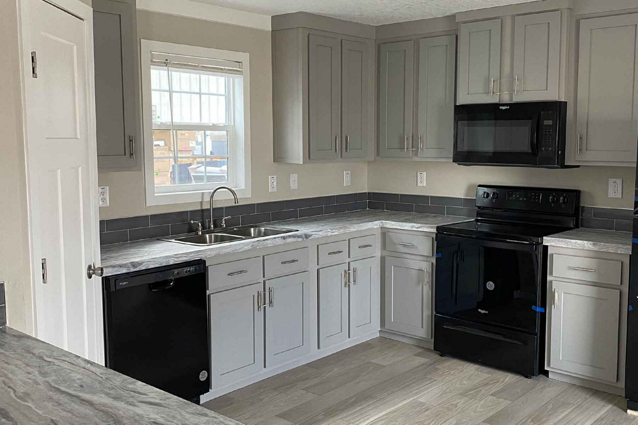 Legend Express 1676496-LGX -2B