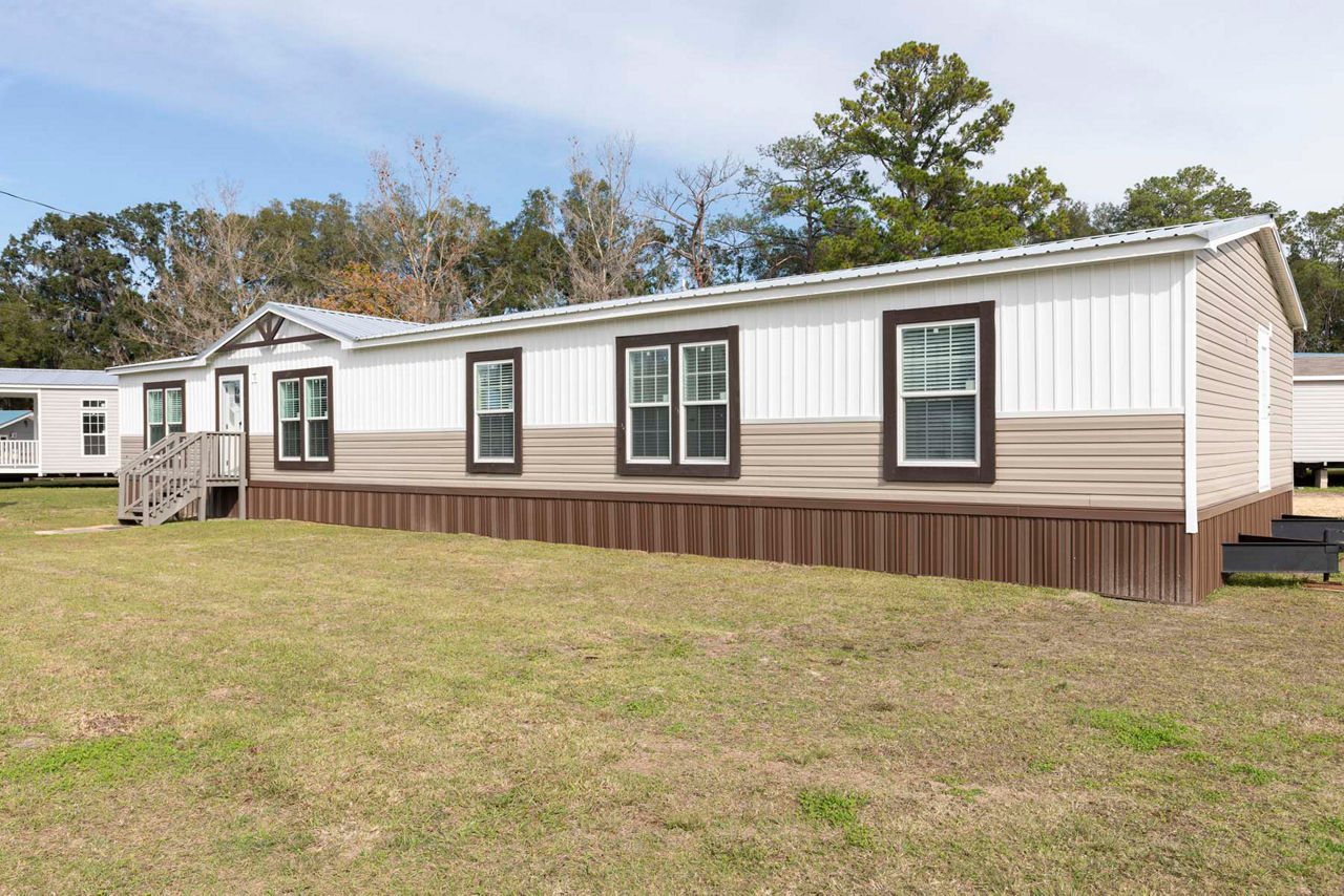 Liberty 2876489-LIB - 4B