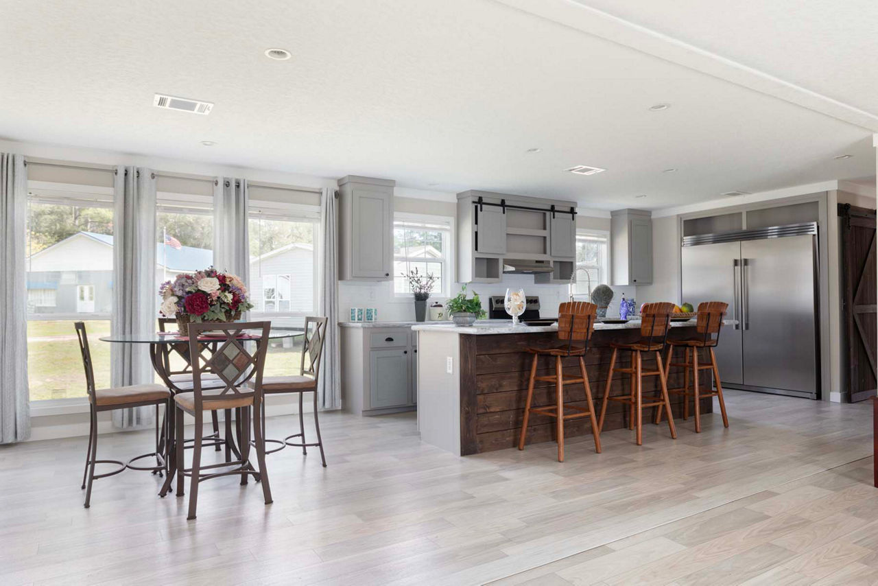 Liberty 2876489-LIB - 5B