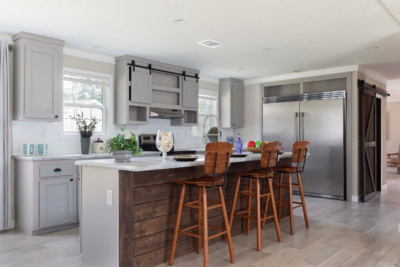 Liberty 2876489-LIB - 4B