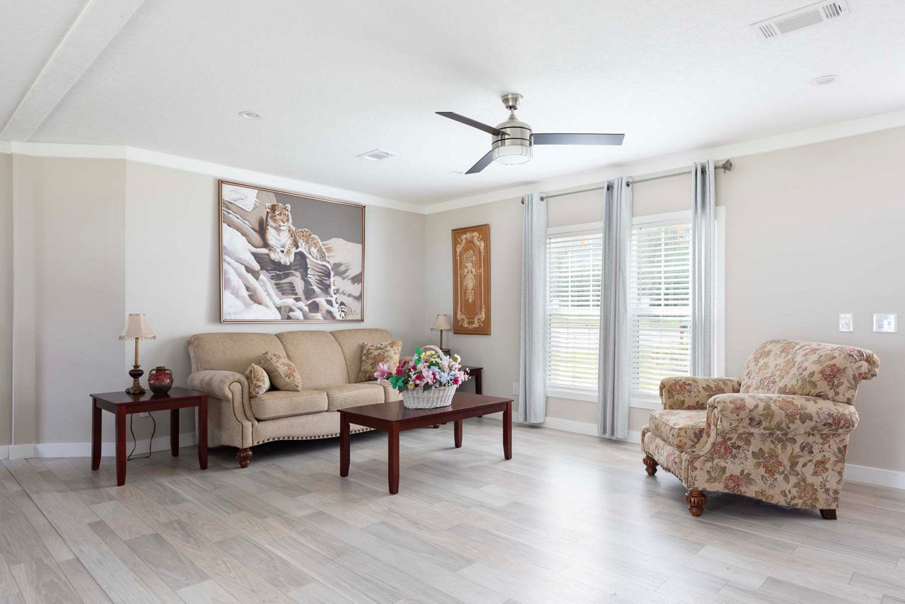 Liberty 2876489-LIB - 5B